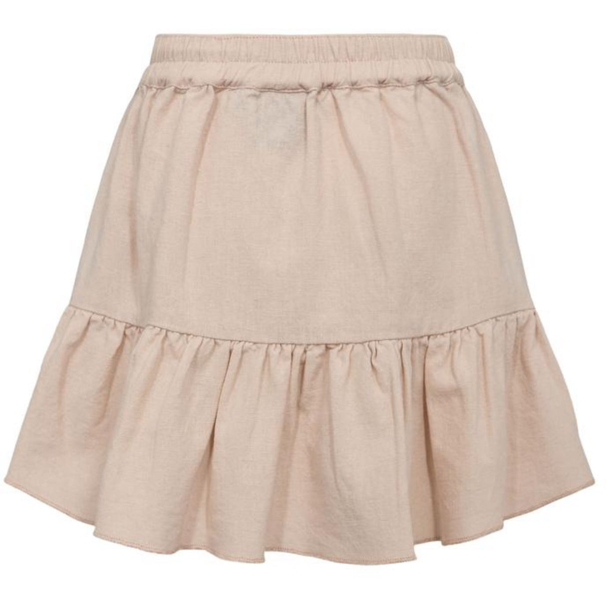 Sofie Schnoor Light Rose Skirt