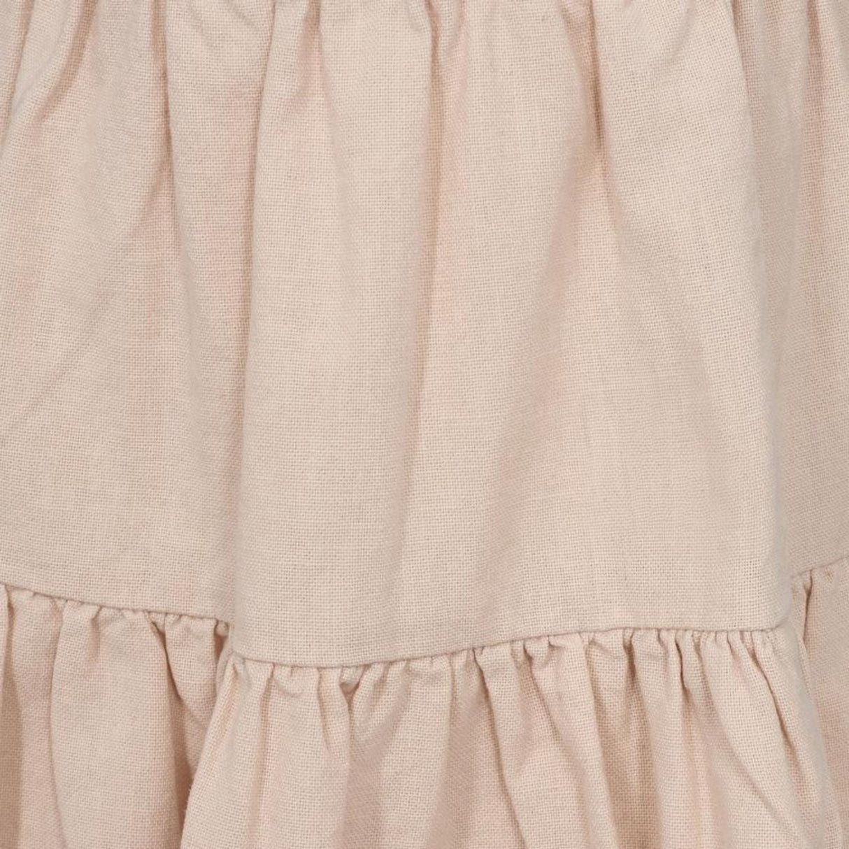 Sofie Schnoor Light Rose Skirt