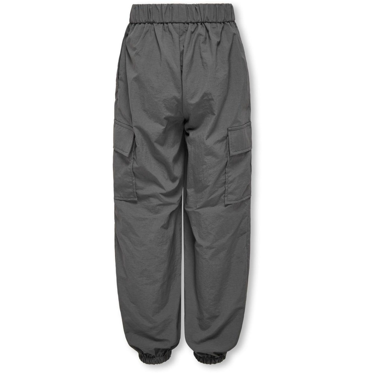 kids ONLY Magnet Echo Cargo Parachute Pants Noos