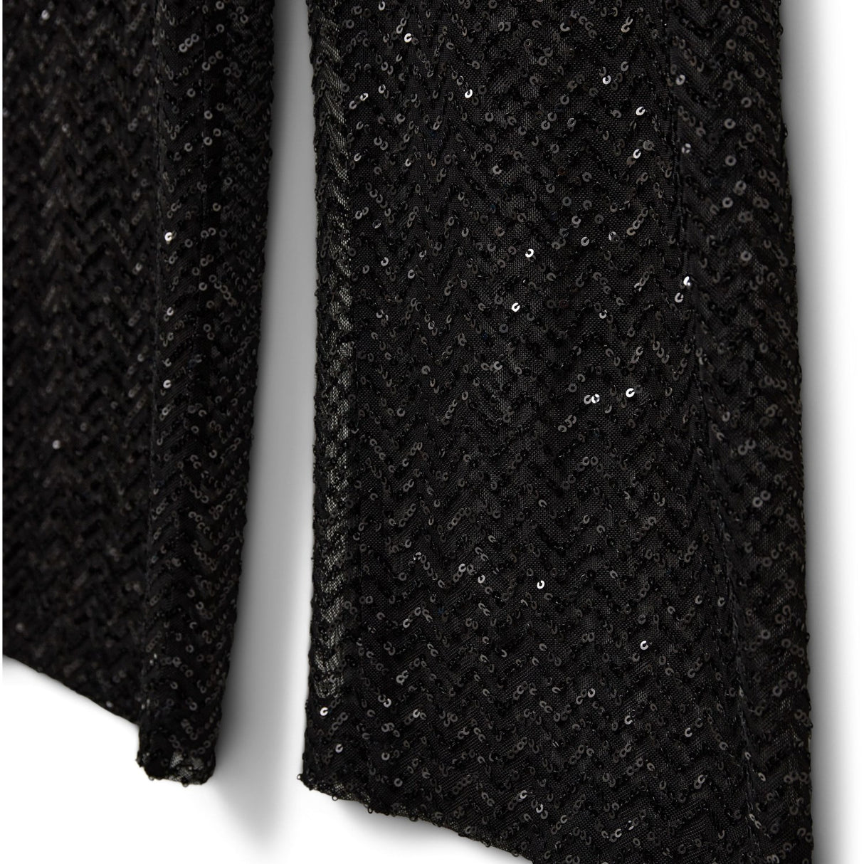 Sofie Schnoor Black Trousers