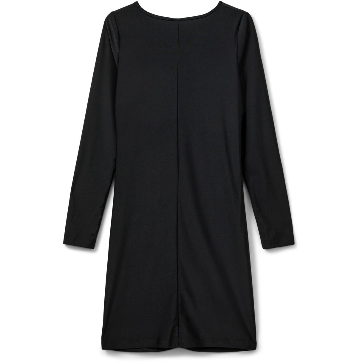 Sofie Schnoor Black Dress