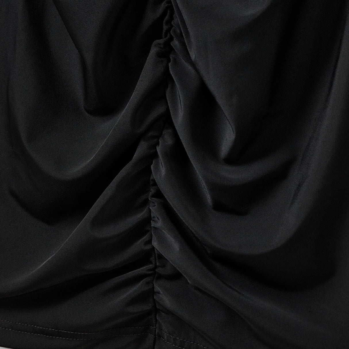 Sofie Schnoor Black Dress