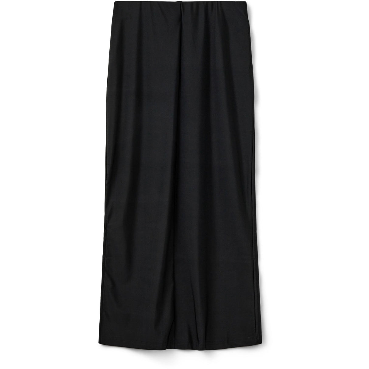 Sofie Schnoor Black Skirt