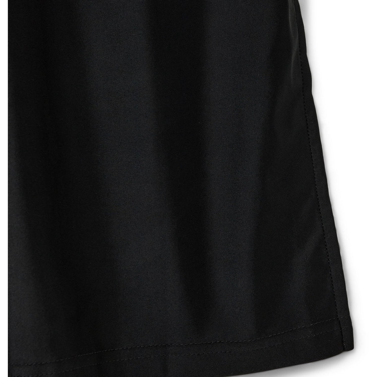 Sofie Schnoor Black Skirt