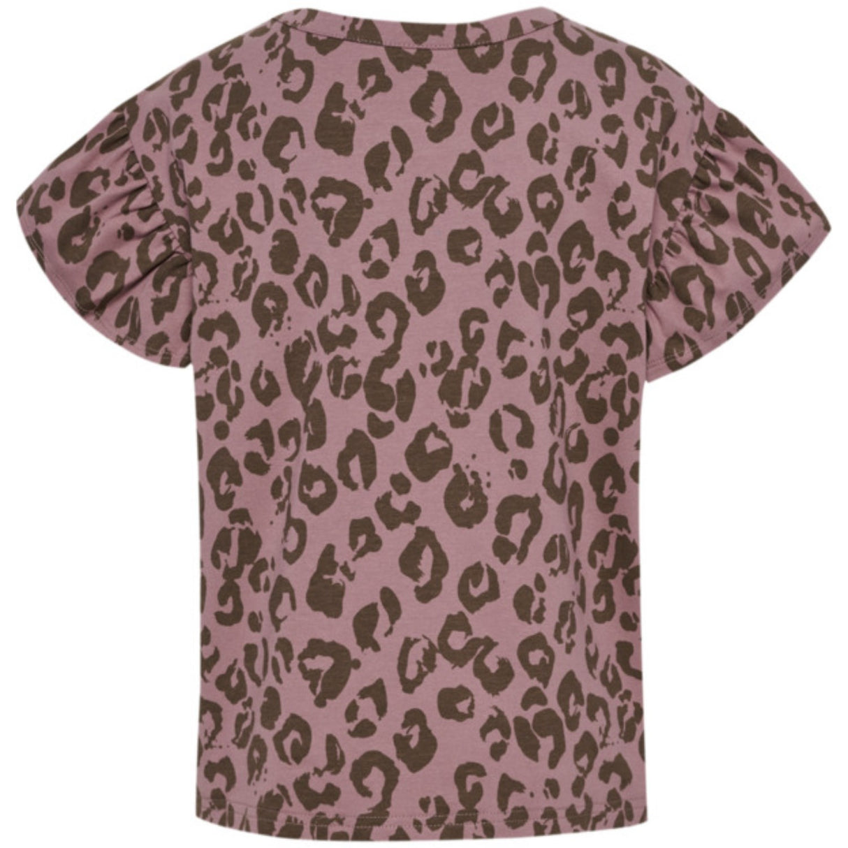 Hummel Twilight Mauve Musse T-shirt