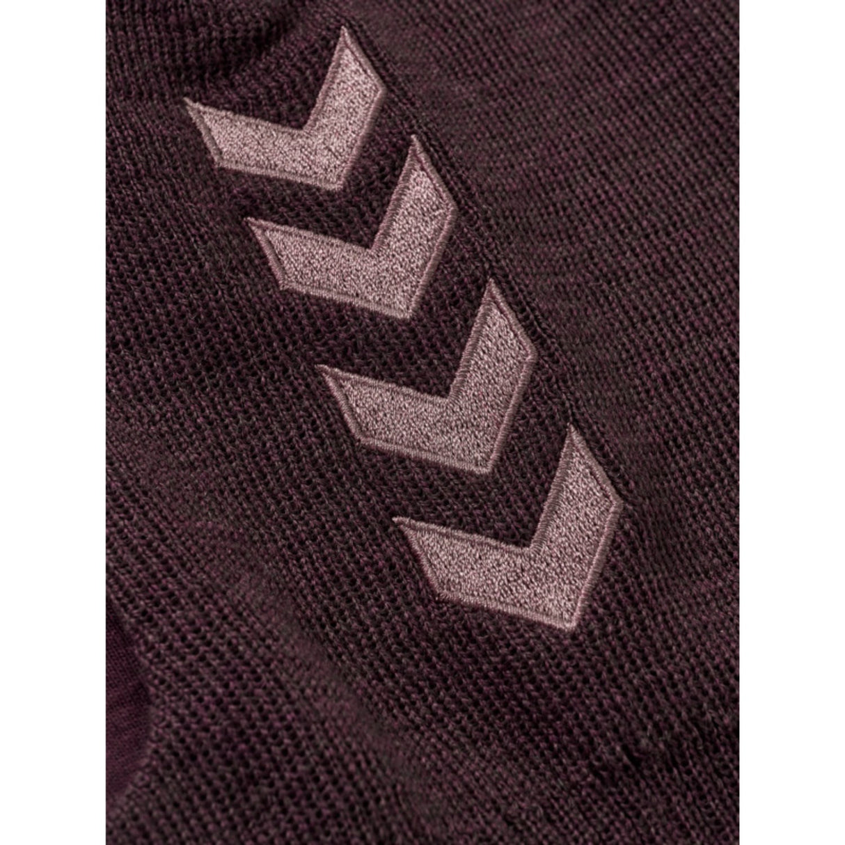 Hummel Fudge Cozy Balaclava