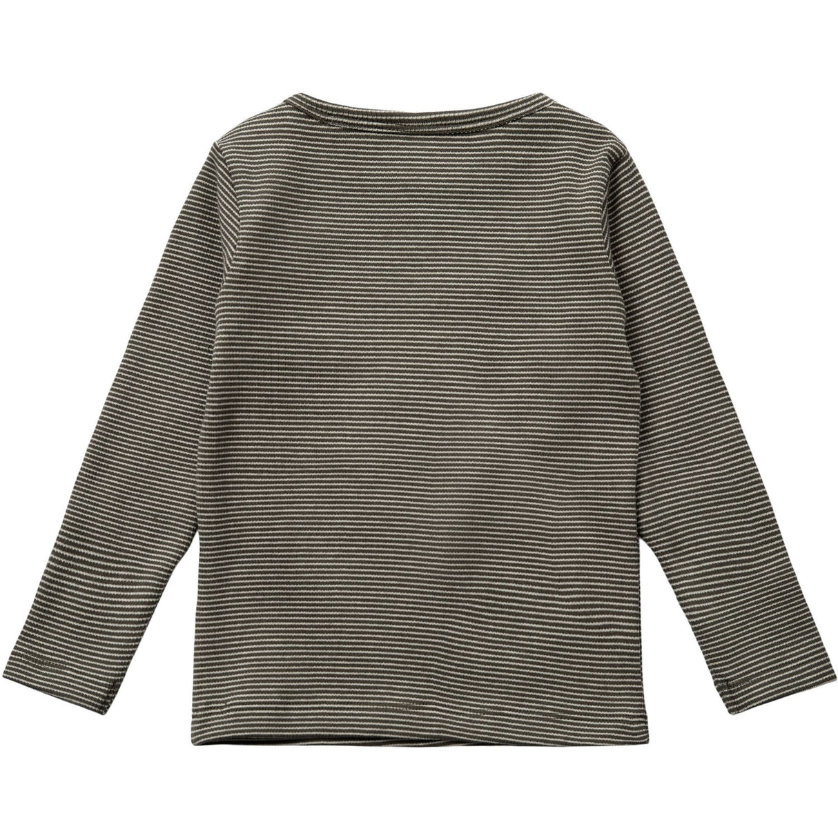 Sofie Schnoor Forest Green Blouse