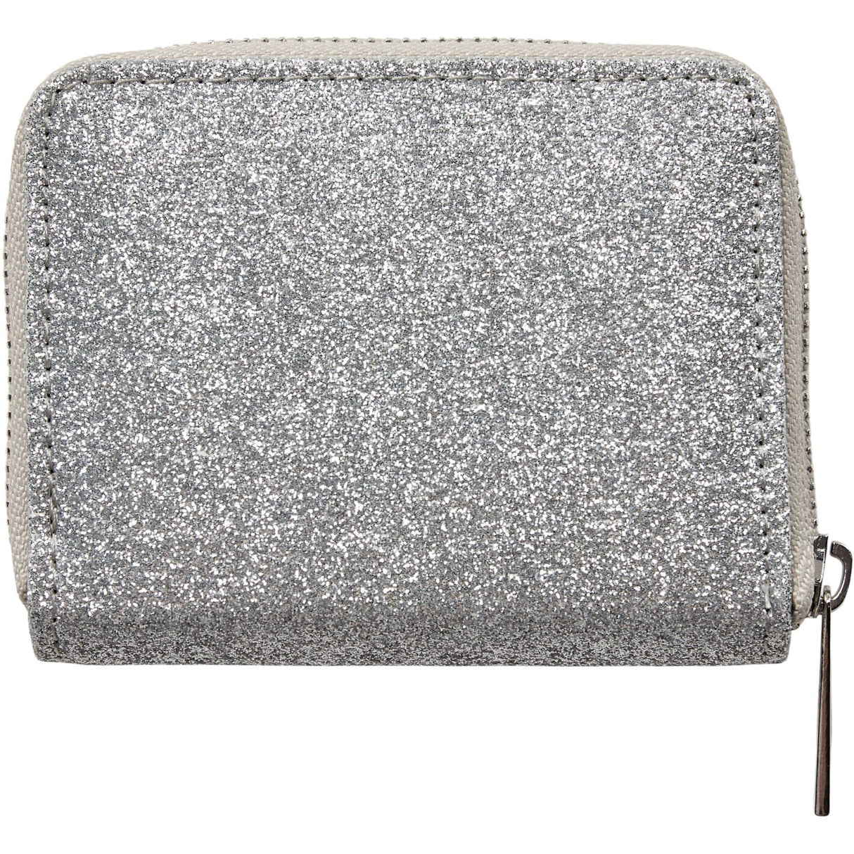 Sofie Schnoor Silver Wallet