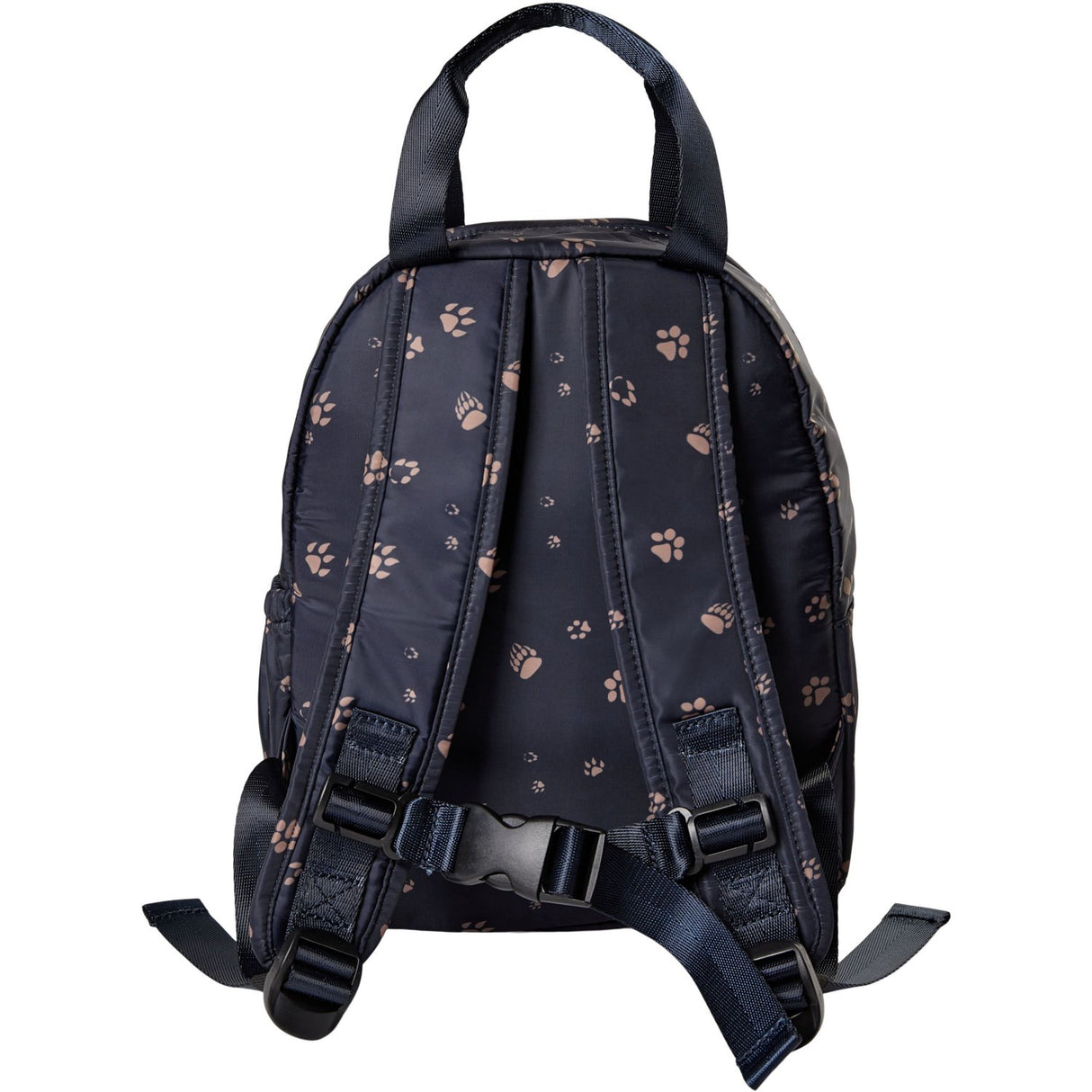 Sofie Schnoor Aop Bear Backpack