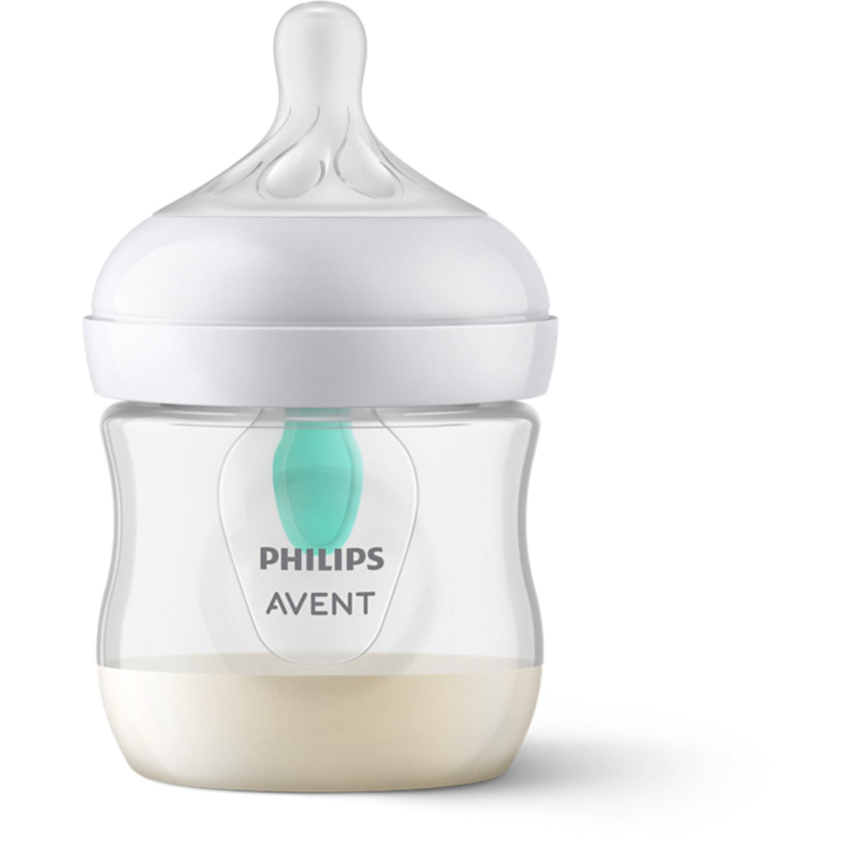 Philips Avent Bottle clear