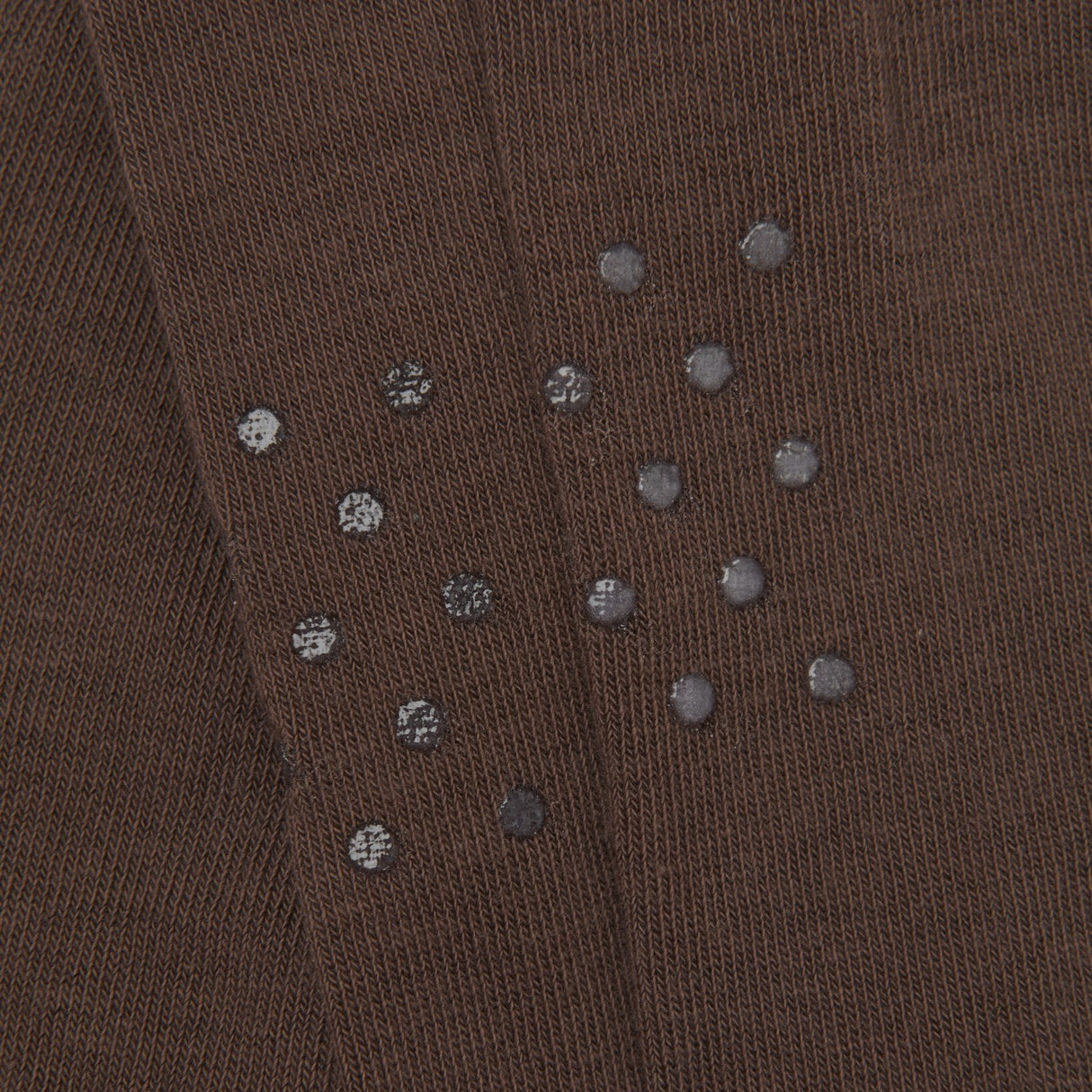 Minymo Coffee Liquer Pantyhose