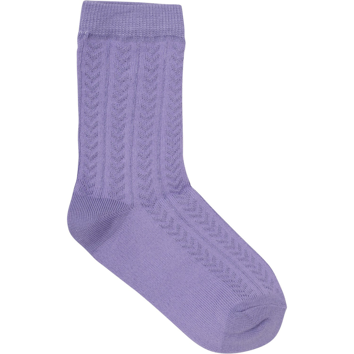 Minymo Red Socks 5-Pack