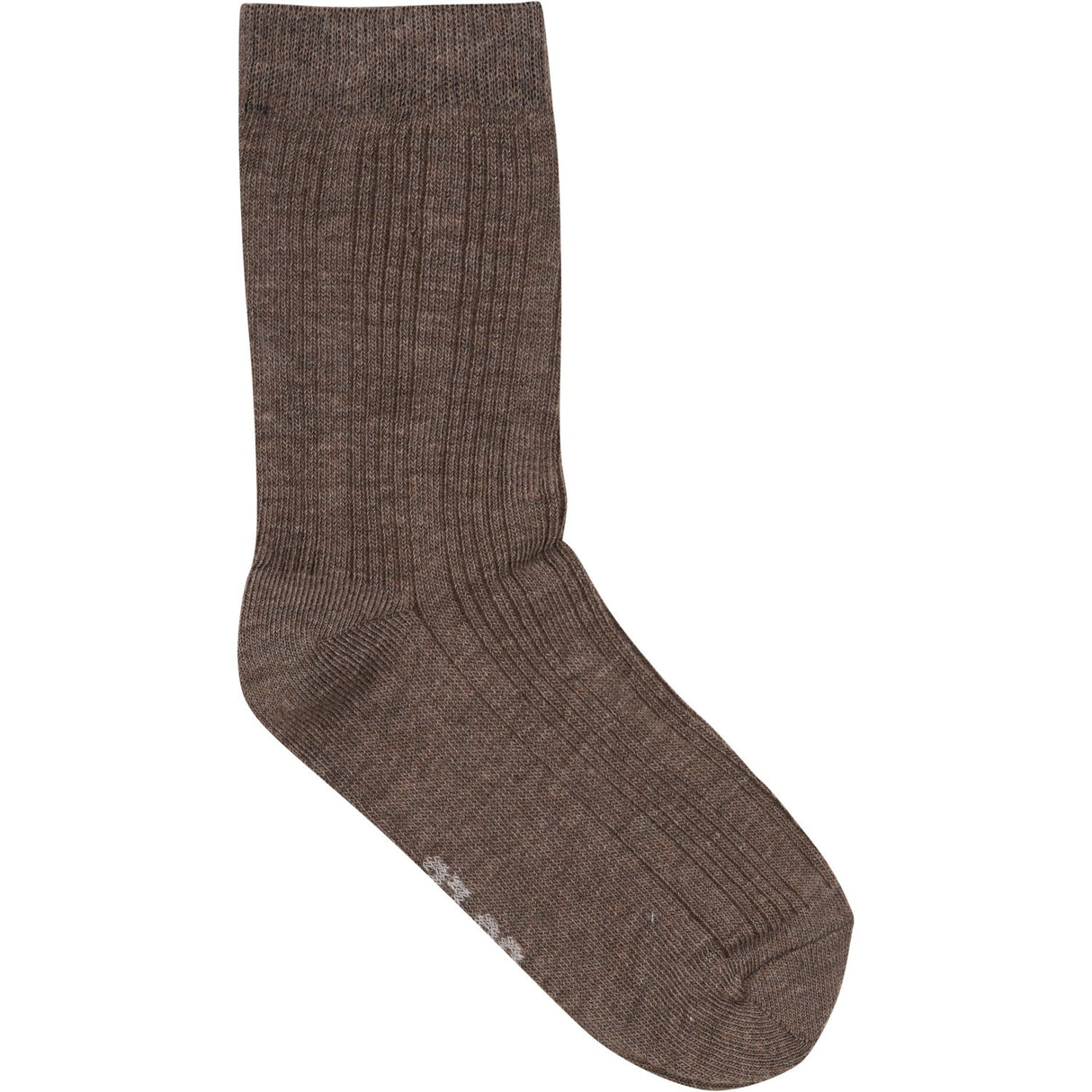 Minymo Dark Navy Socks 5-pack