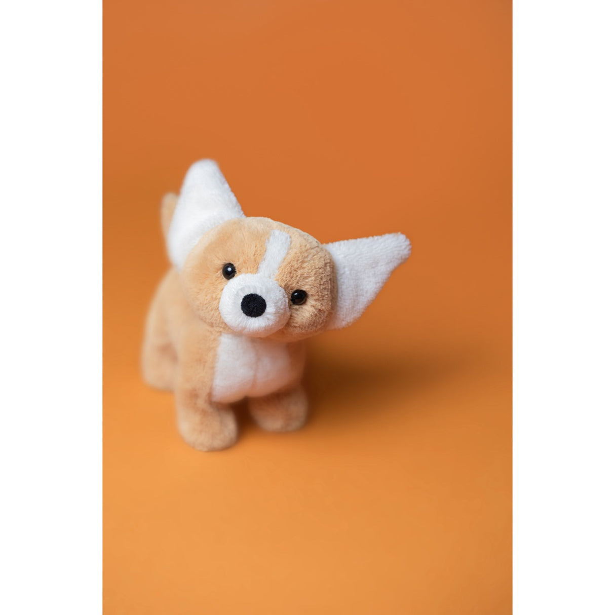 Jellycat Isobel Chihuahua 17 cm