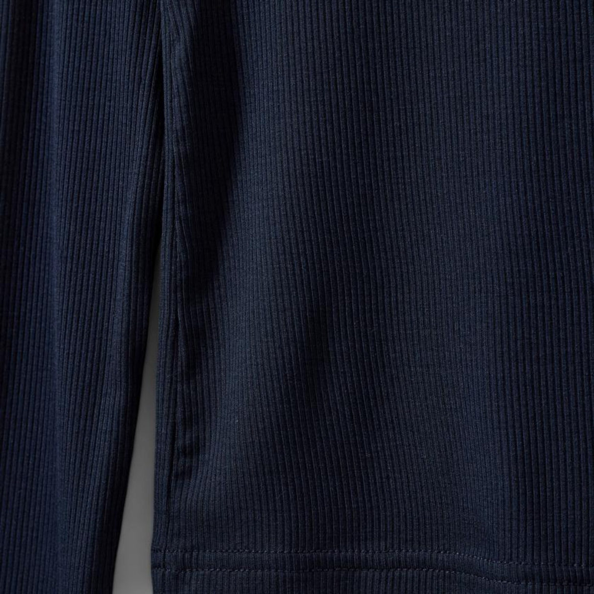 Sofie Schnoor Navy Blue Blouse