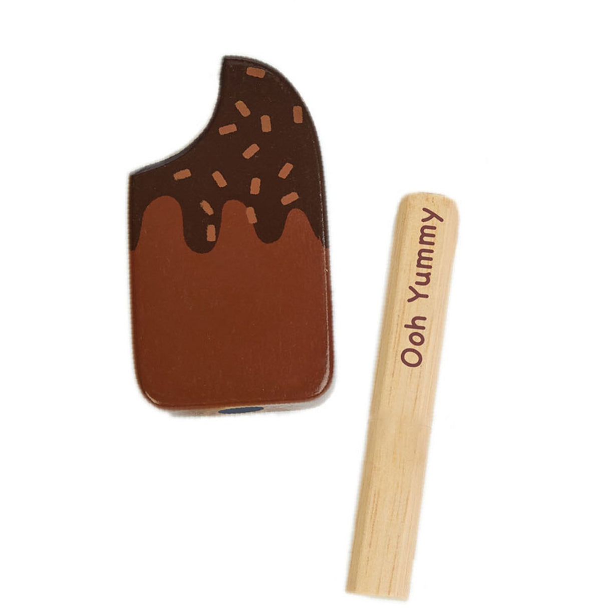 Tender Leaf Ice Cream Shop