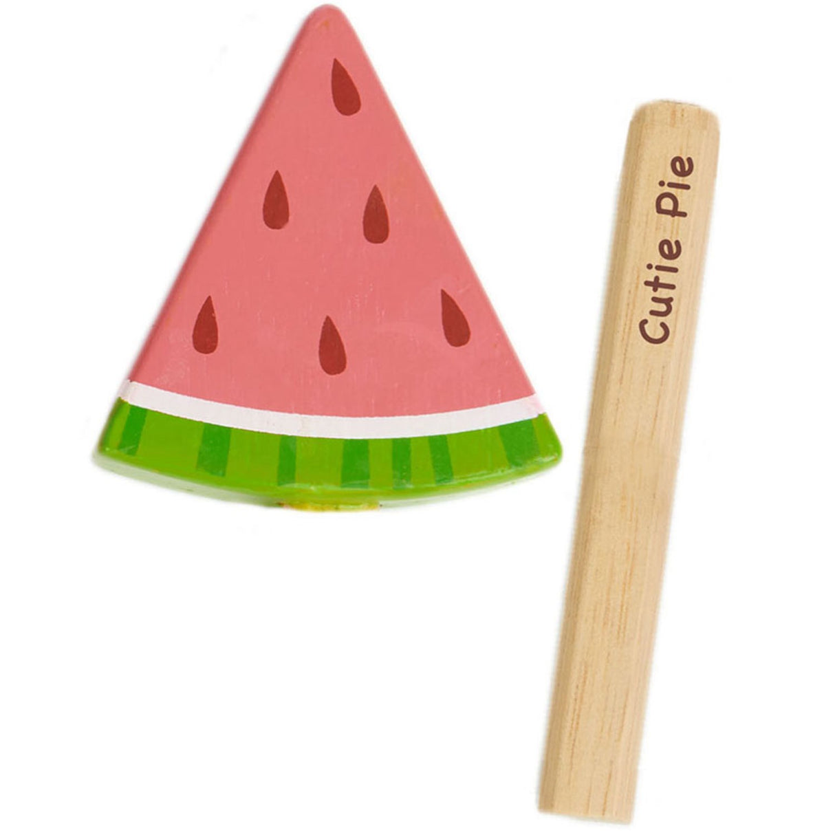 Tender Leaf Ice Cream Shop