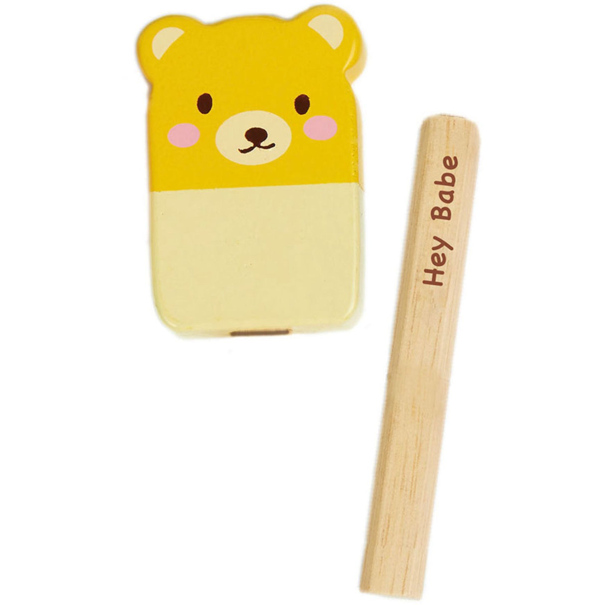 Tender Leaf Ice Cream Shop