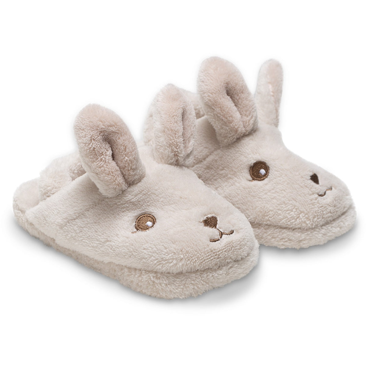 Buy That's Mine Bunny Miles slippers Luksusbaby – Luksusbaby COM