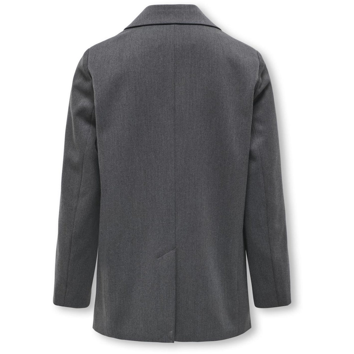 kids ONLY Phantom Sulajma Life Oversize Blazer