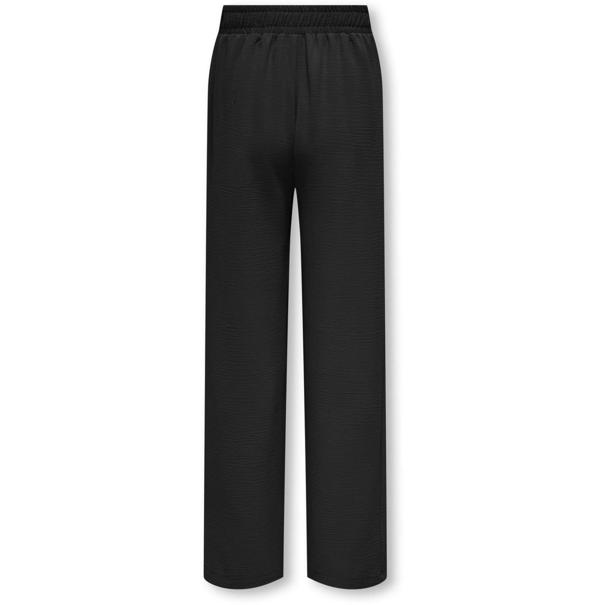 kids ONLY Black Mette Life Pants