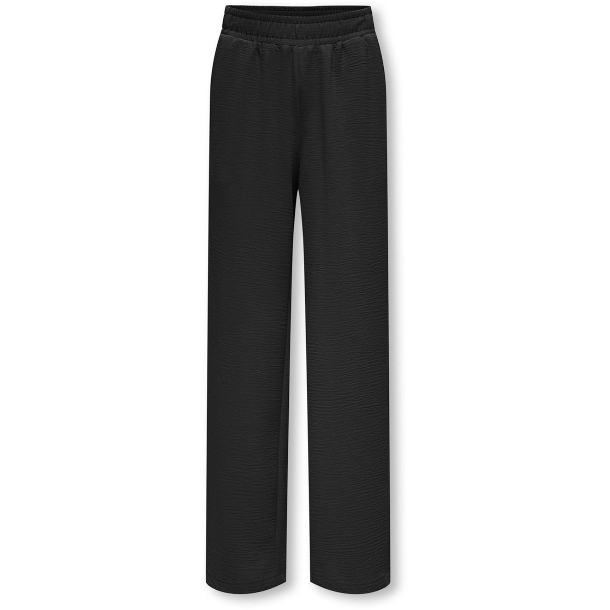 kids ONLY Black Mette Life Pants