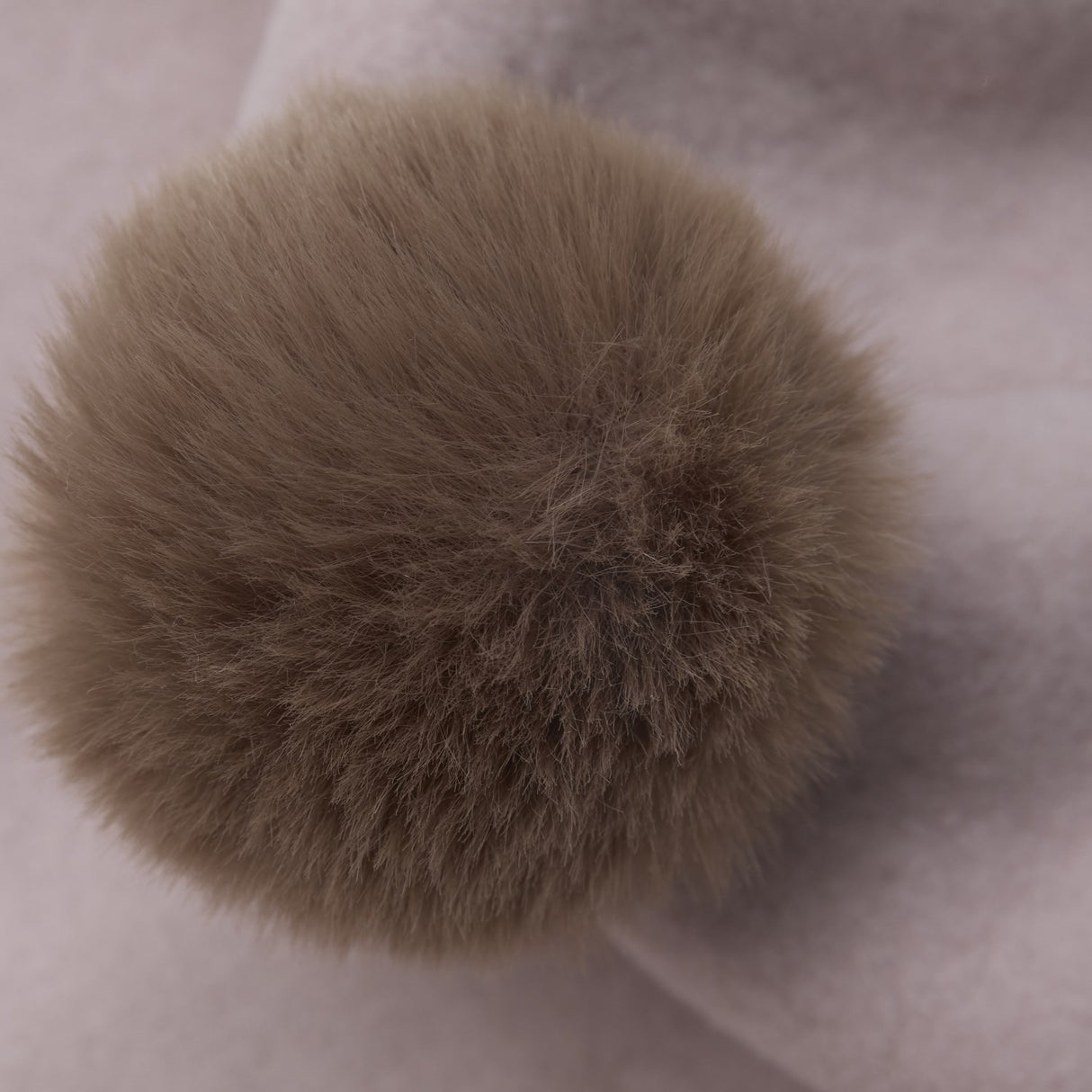 Huttelihut Affogat X Luksusbaby Balaclava