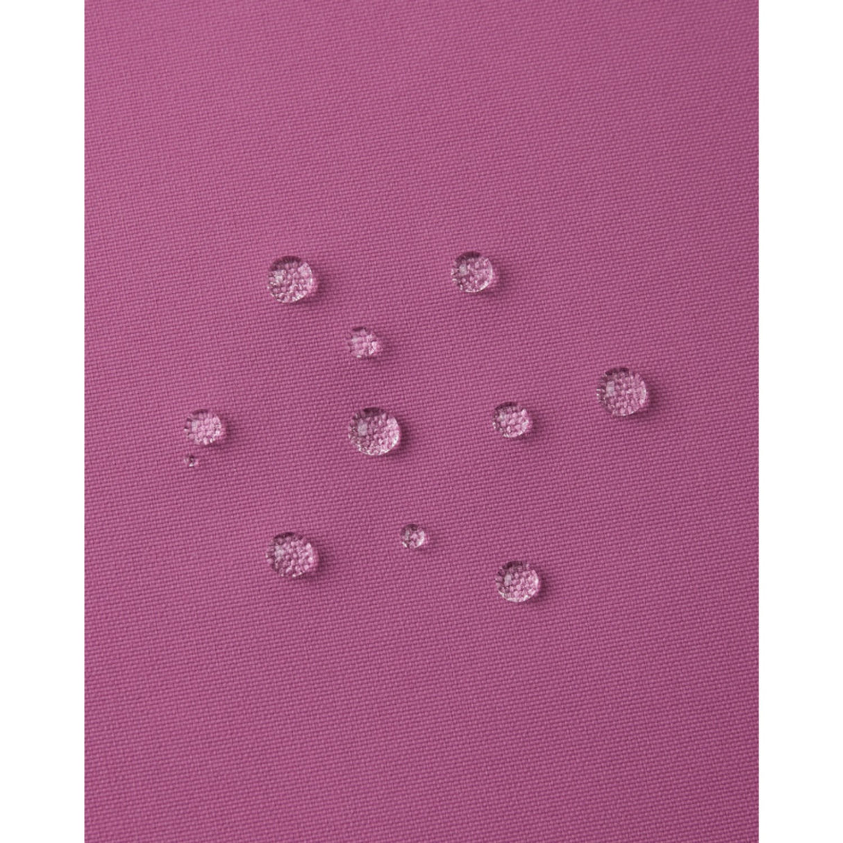 Reima Red Violet Reimatec winter snowsuit Stavanger