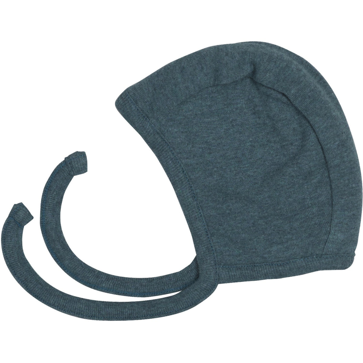 Buy Serendipity Arctic Newborn Bonnet Luksusbaby – Luksusbaby COM - Main Image