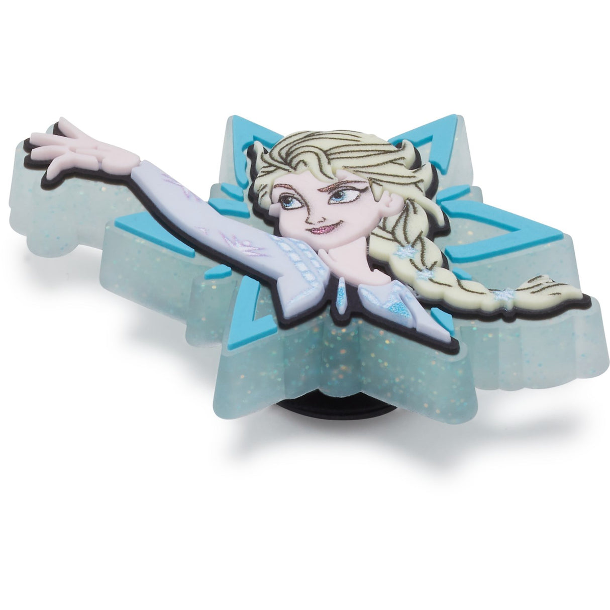 Crocs Jibbitz™ Frozen 1