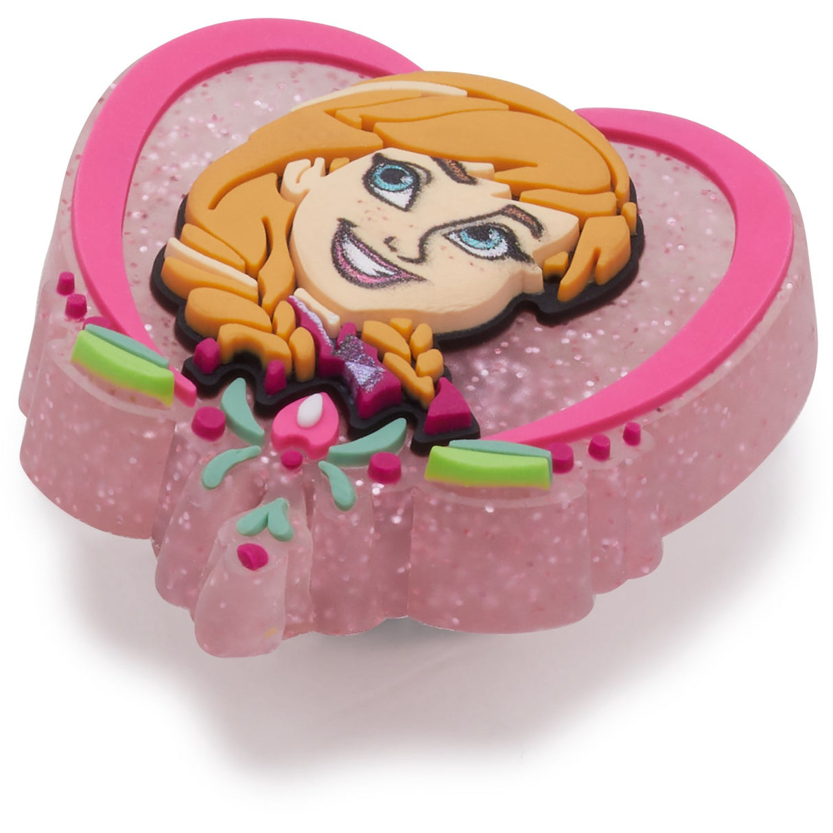 Crocs Jibbitz™ Frozen 2