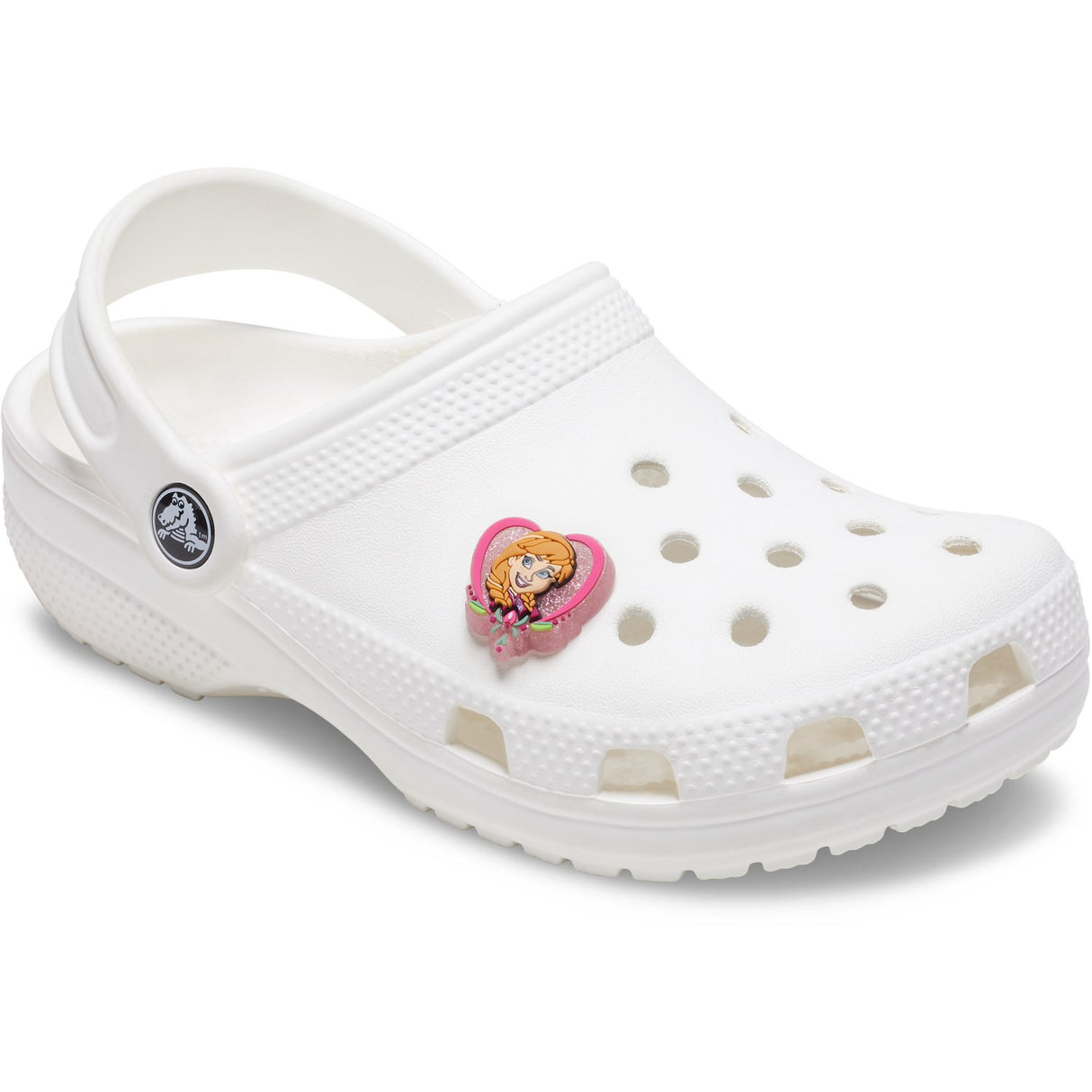 Crocs Jibbitz™ Frozen 2