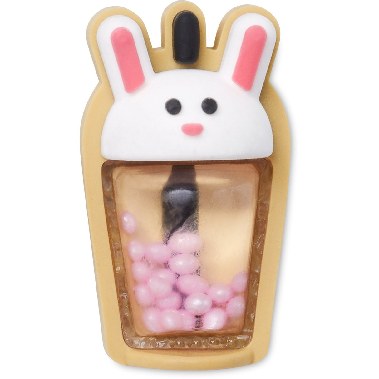 Crocs Jibbitz™ Bunny Boba