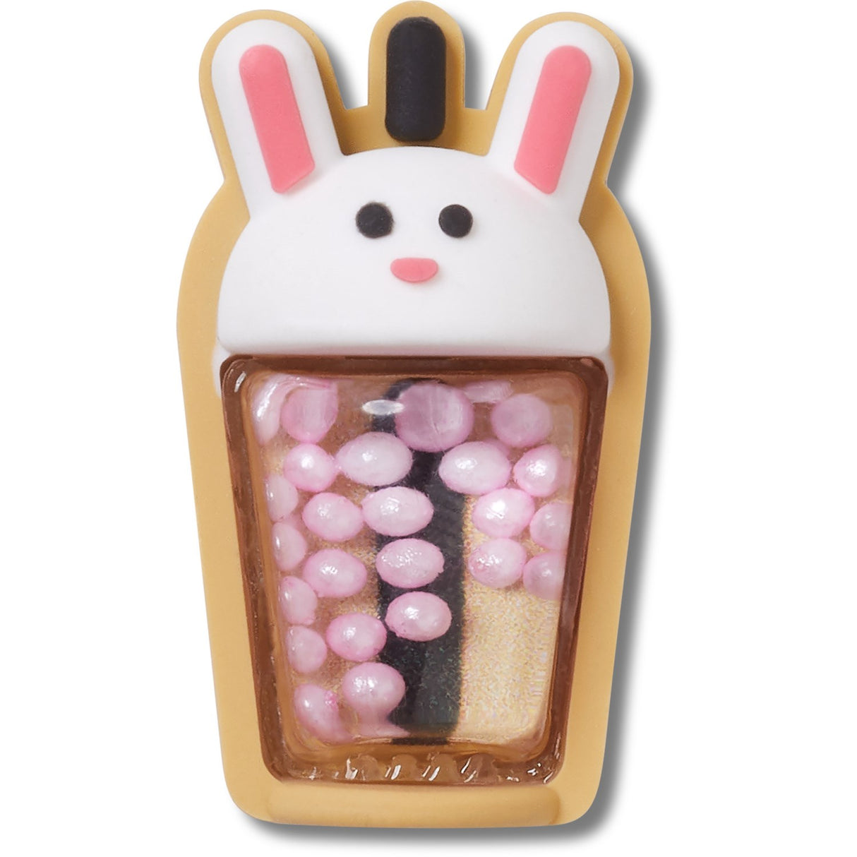Crocs Jibbitz™ Bunny Boba