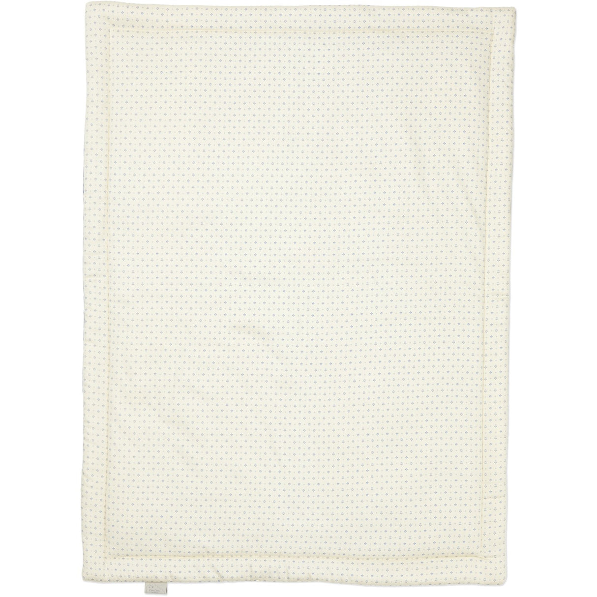 Cam Cam Copenhagen Capri Soft Blanket