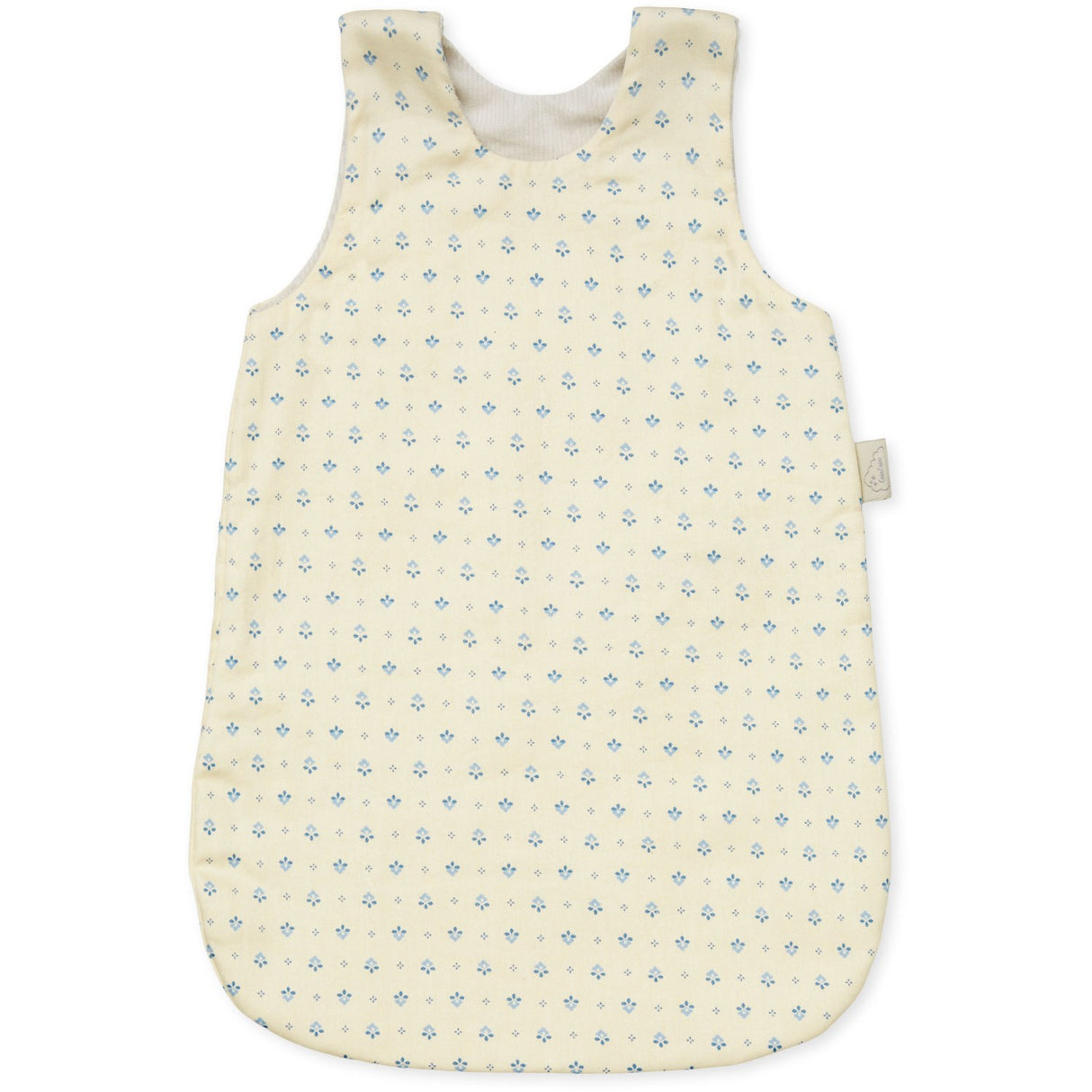 Cam Cam Copenhagen Capri Doll's Sleeping Bag