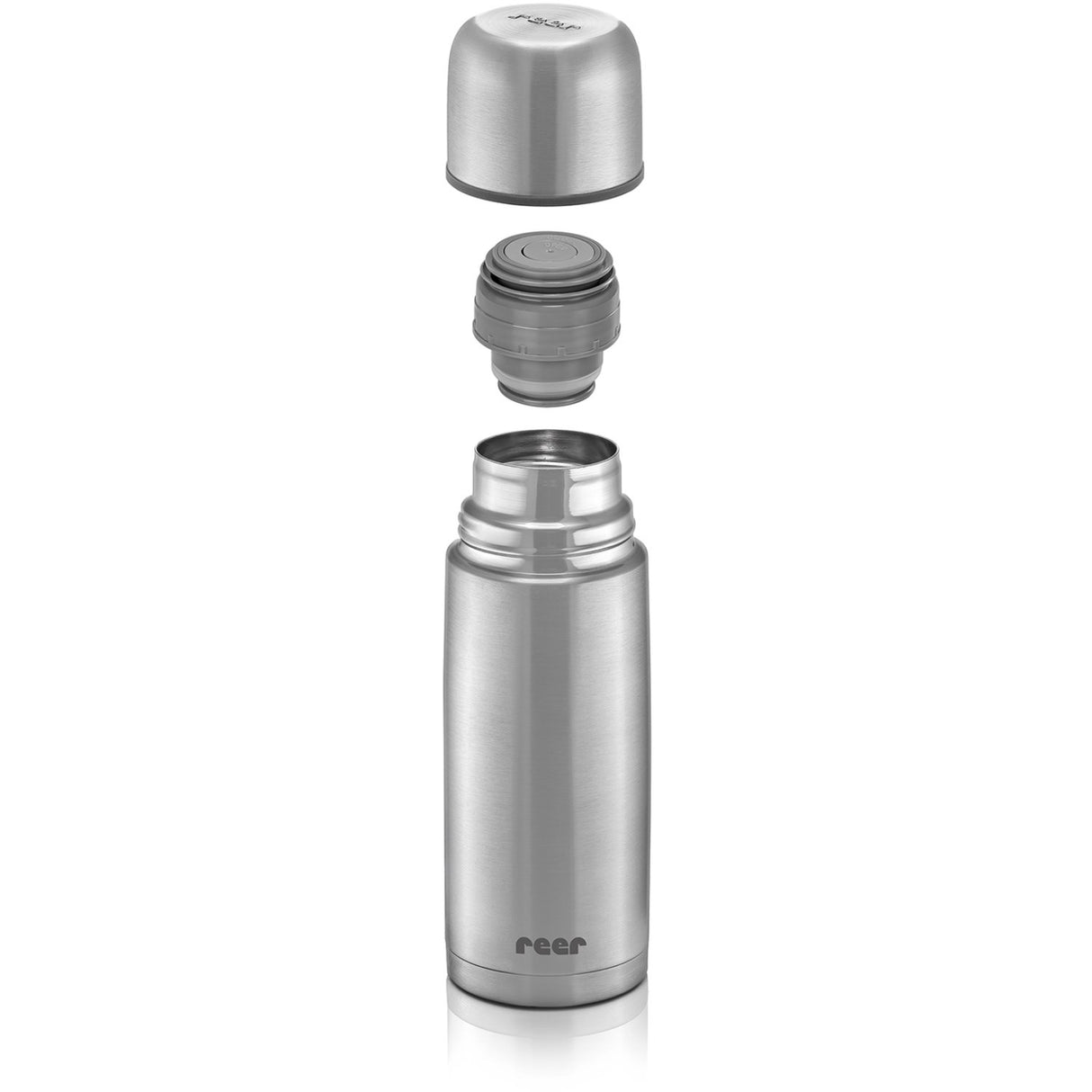 REER Thermo Bottle - 350 ml