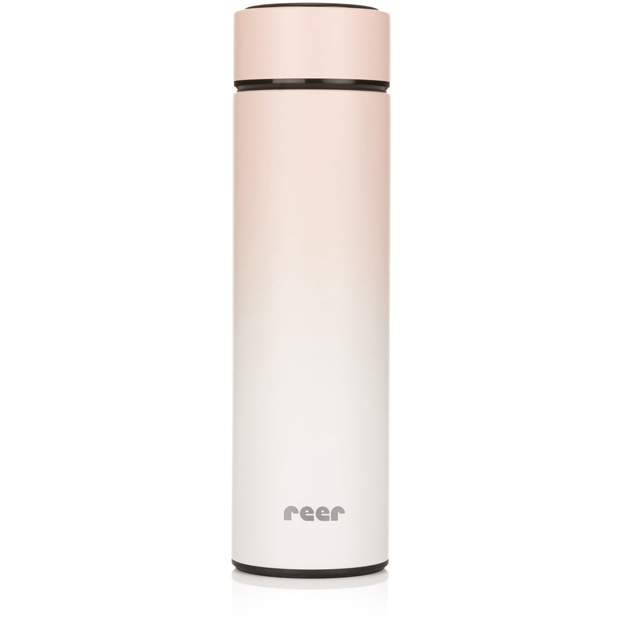 REER ColourDesign - Thermo Bottle, Pink