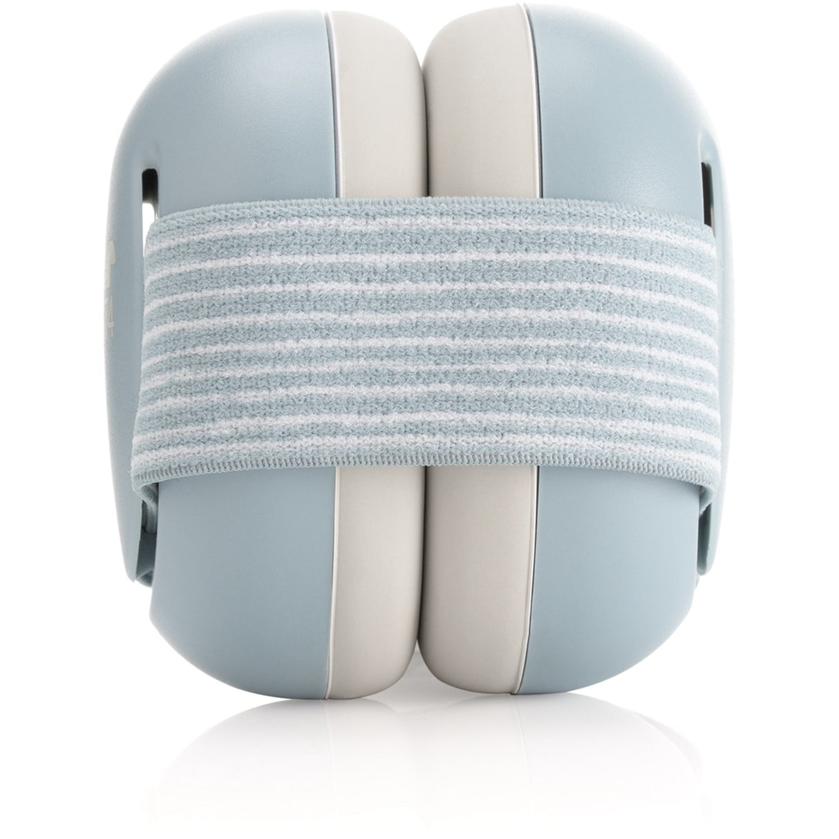 REER Hearing Protection for Baby - Blue