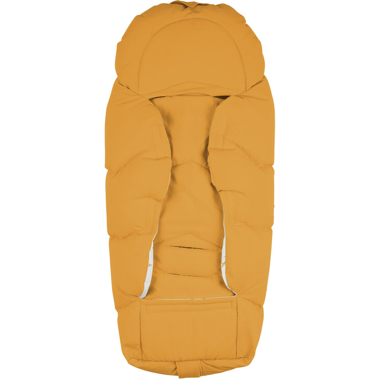 Voksi® Golden Yellow Move Goldenyellow Flying