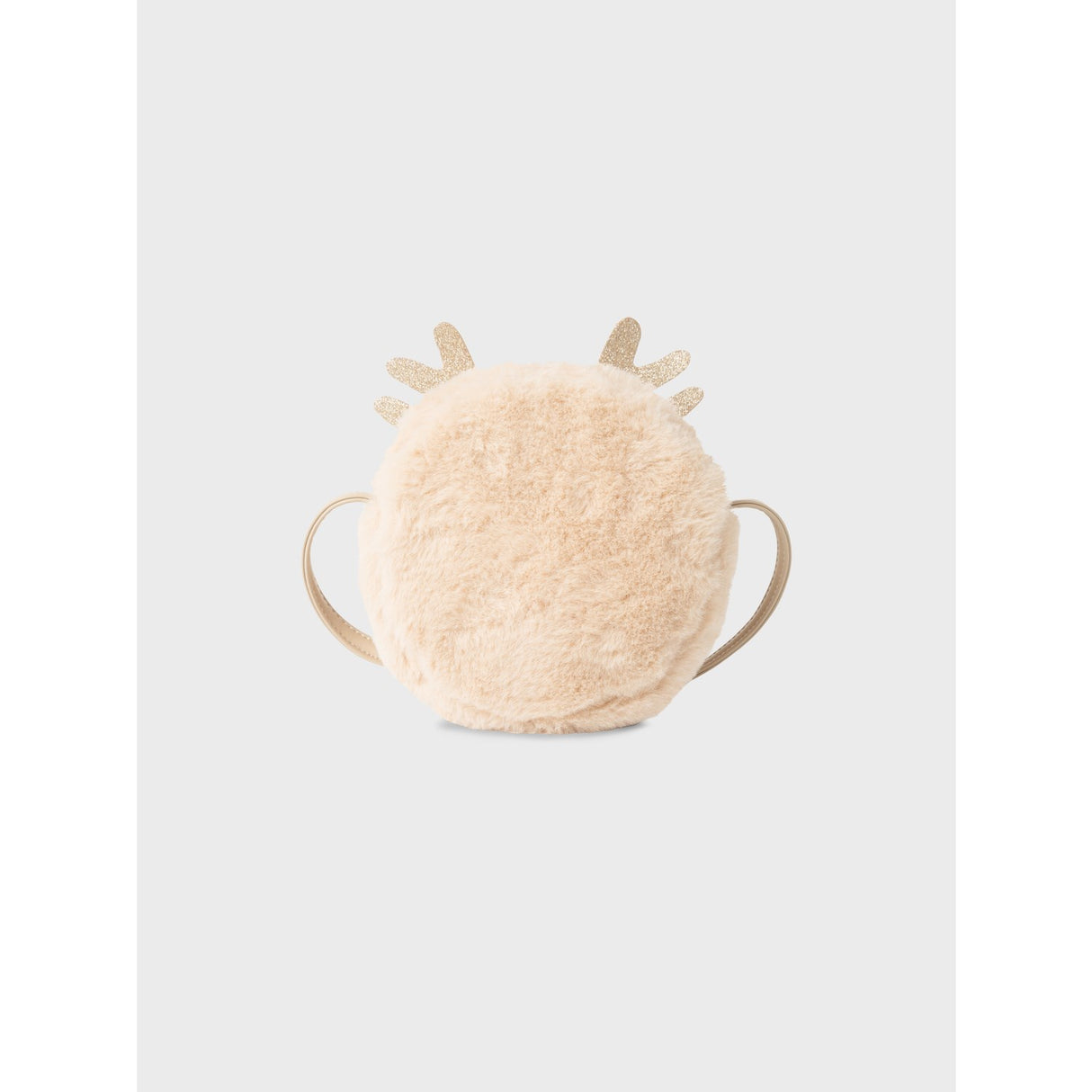 Name It Affogat Orein Bag