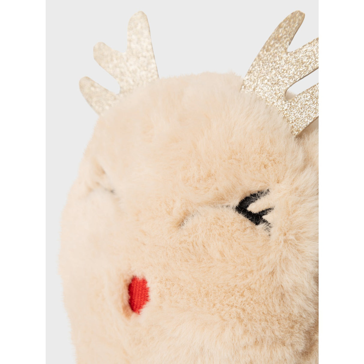 Name It Affogat Orein Bag