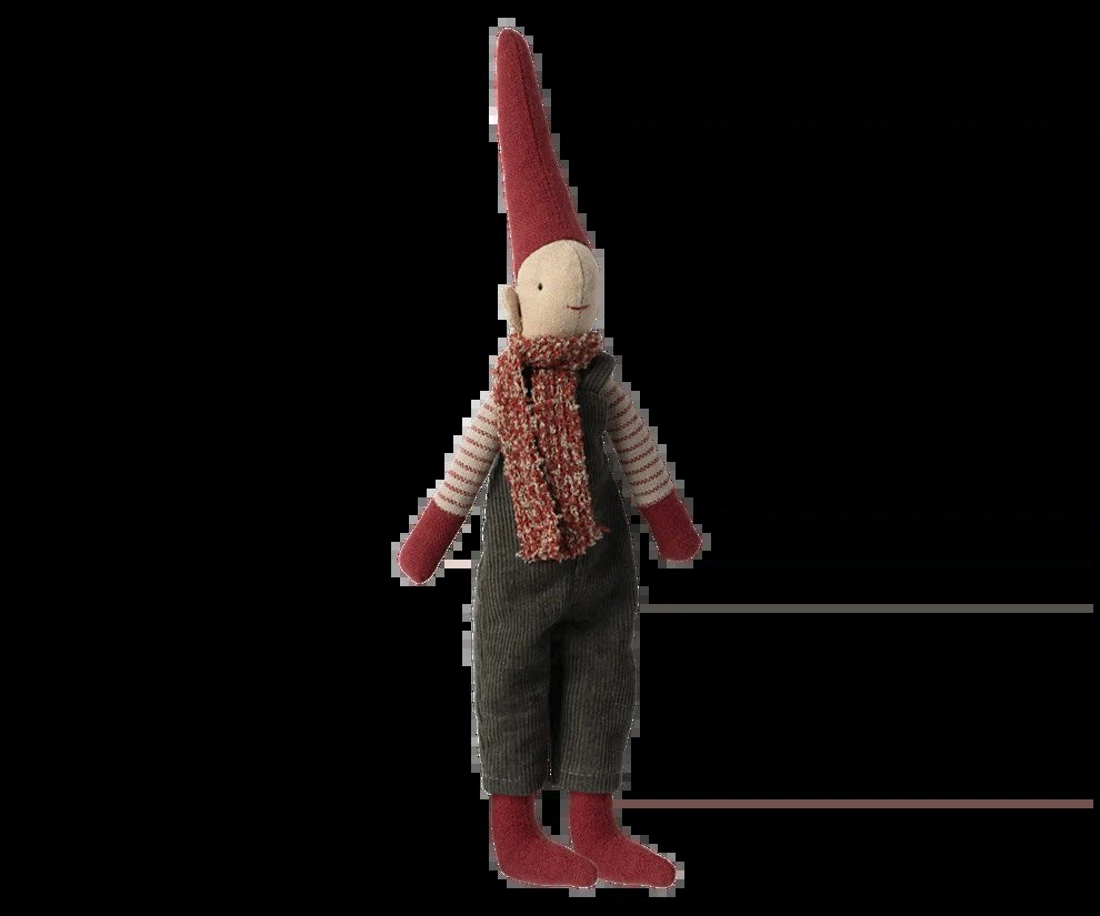 Maileg Pixy size 1 - Boy no. 2