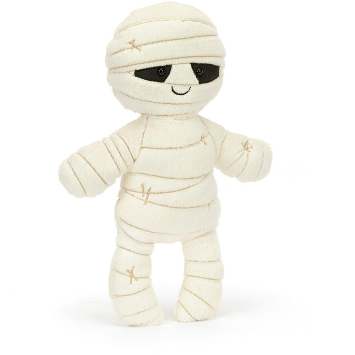 Jellycat Mummy Bob