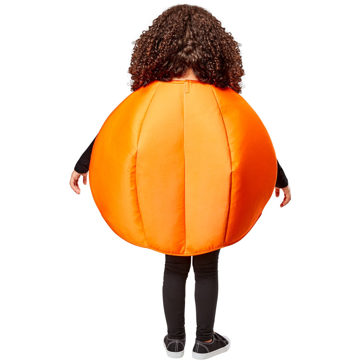 Rubies Græskar Top Kostume