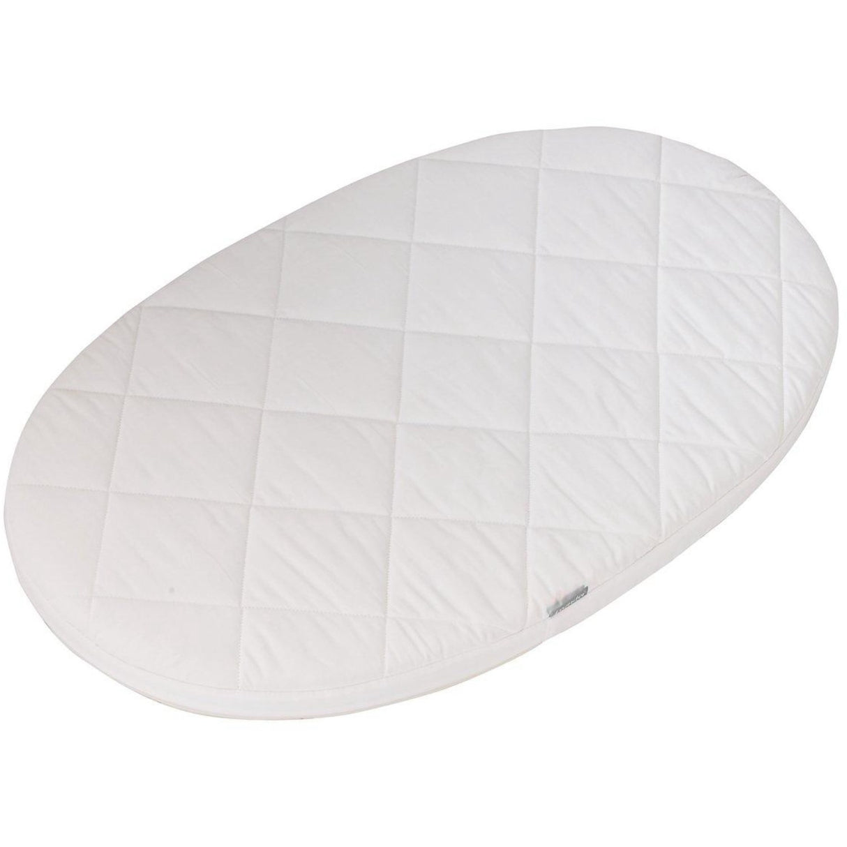 Leander Mattress for Leander Classic™ Cradle, Comfort