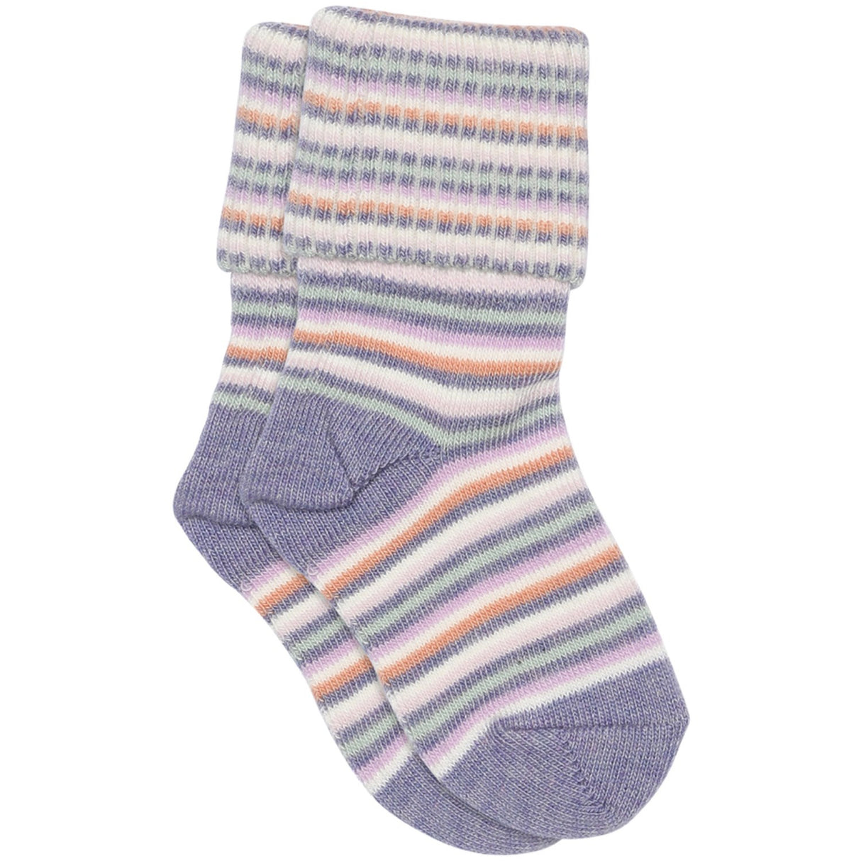Mp Danmark Wisteria Re-stock socks