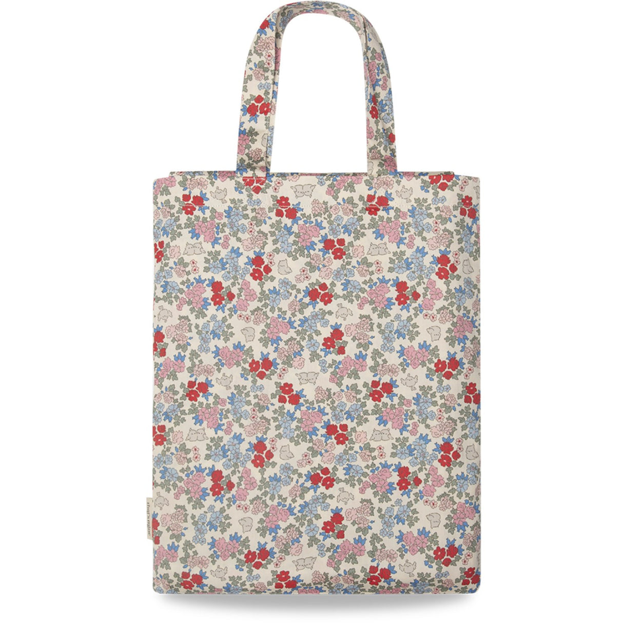 That's Mine Bittersweet Levi Bedding