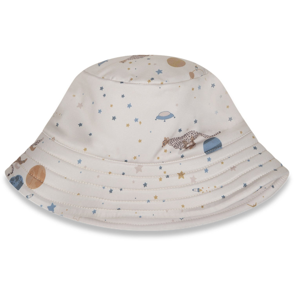 That's Mine Leo Espace Sol Swim Hat