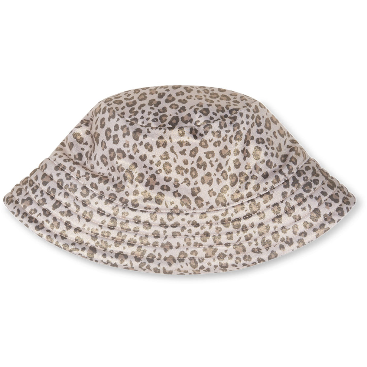 That's Mine Leo Love Sol Swim Hat